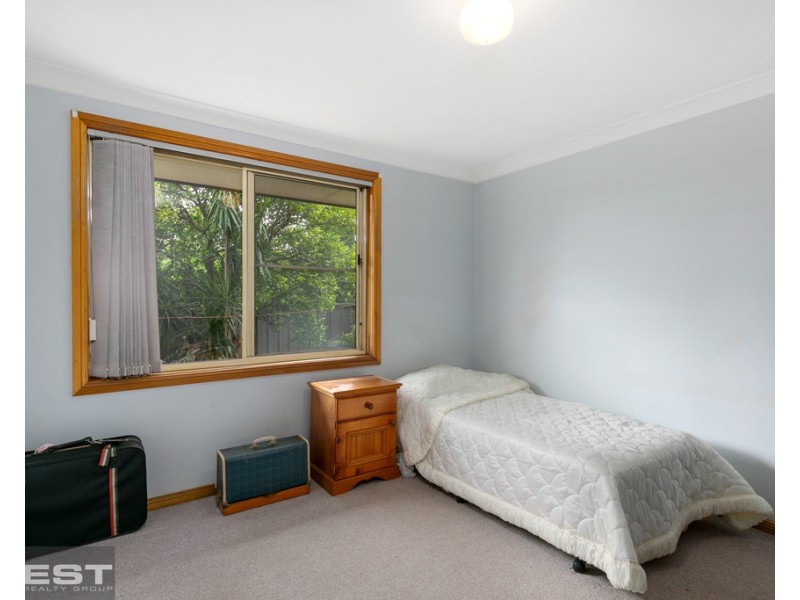 102 Highview Avenue, Greenacre NSW 2190