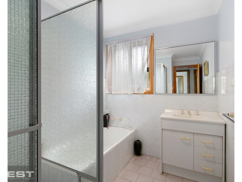 102 Highview Avenue, Greenacre NSW 2190