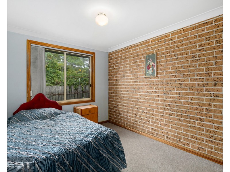 102 Highview Avenue, Greenacre NSW 2190