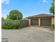 102 Highview Avenue, Greenacre NSW 2190