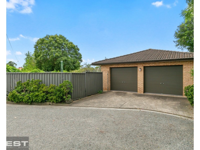 102 Highview Avenue, Greenacre NSW 2190