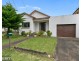 102 Highview Avenue, Greenacre NSW 2190