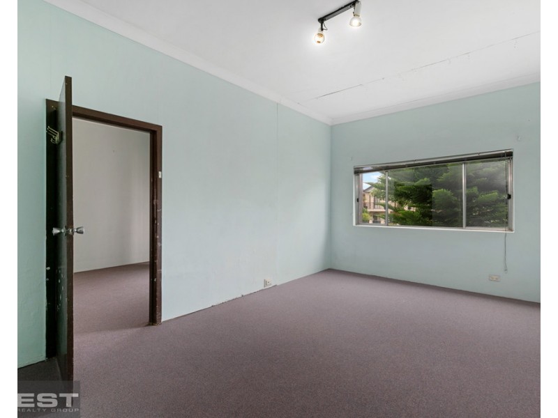 102 Highview Avenue, Greenacre NSW 2190
