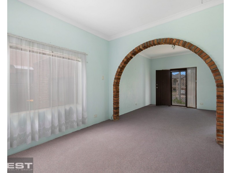 102 Highview Avenue, Greenacre NSW 2190