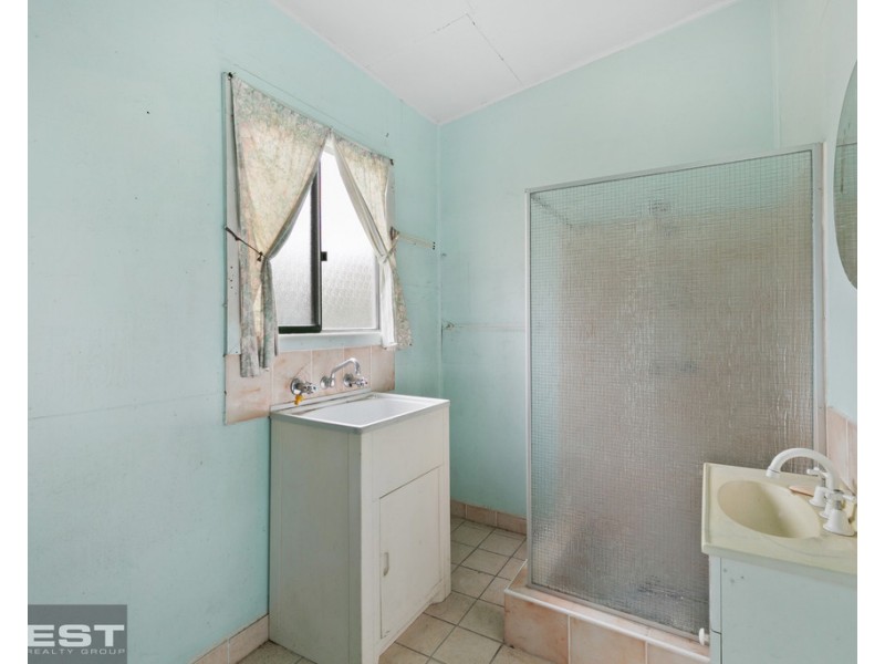 102 Highview Avenue, Greenacre NSW 2190