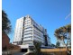 108/196B Stacey Street, Bankstown NSW 2200
