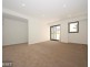 108/196B Stacey Street, Bankstown NSW 2200