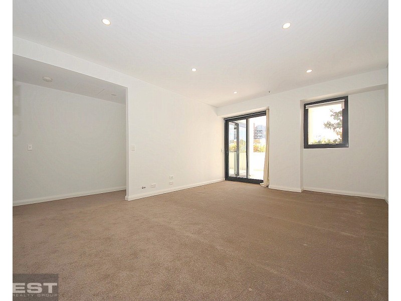 108/196B Stacey Street, Bankstown NSW 2200