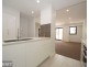 108/196B Stacey Street, Bankstown NSW 2200