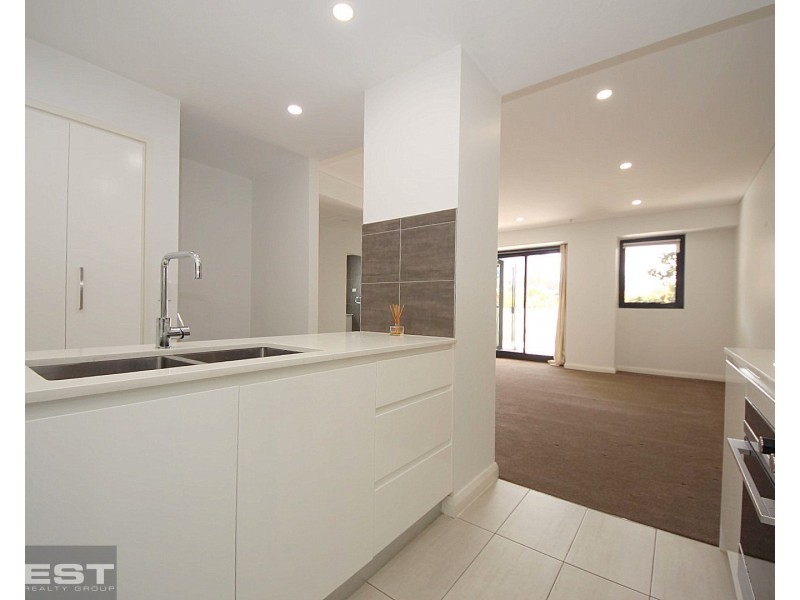108/196B Stacey Street, Bankstown NSW 2200