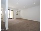 108/196B Stacey Street, Bankstown NSW 2200