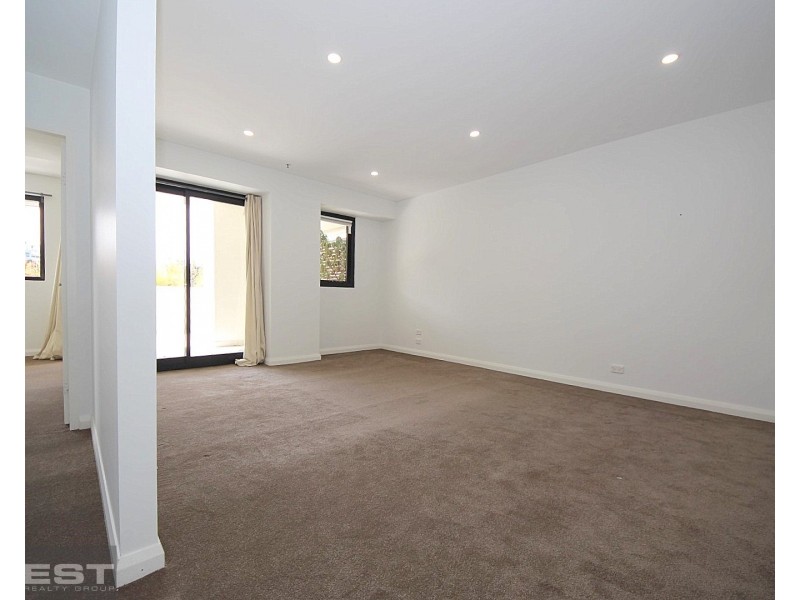 108/196B Stacey Street, Bankstown NSW 2200