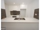 108/196B Stacey Street, Bankstown NSW 2200