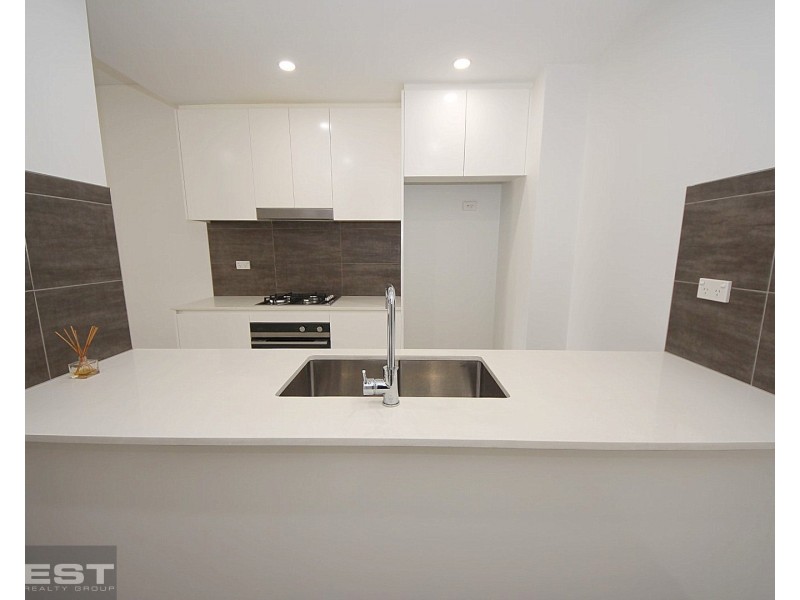 108/196B Stacey Street, Bankstown NSW 2200