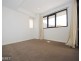 108/196B Stacey Street, Bankstown NSW 2200
