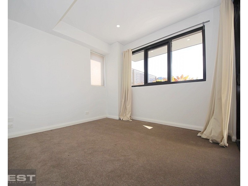 108/196B Stacey Street, Bankstown NSW 2200