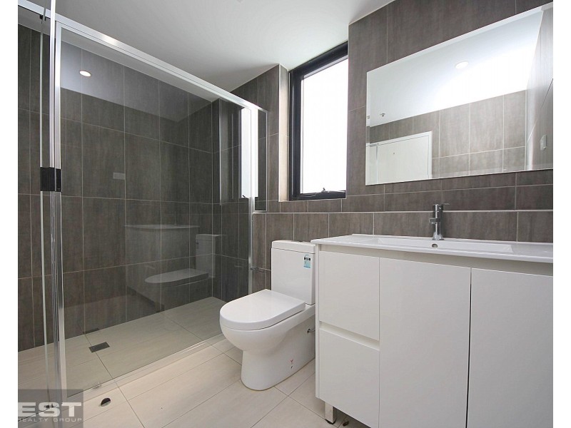 108/196B Stacey Street, Bankstown NSW 2200