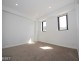 108/196B Stacey Street, Bankstown NSW 2200