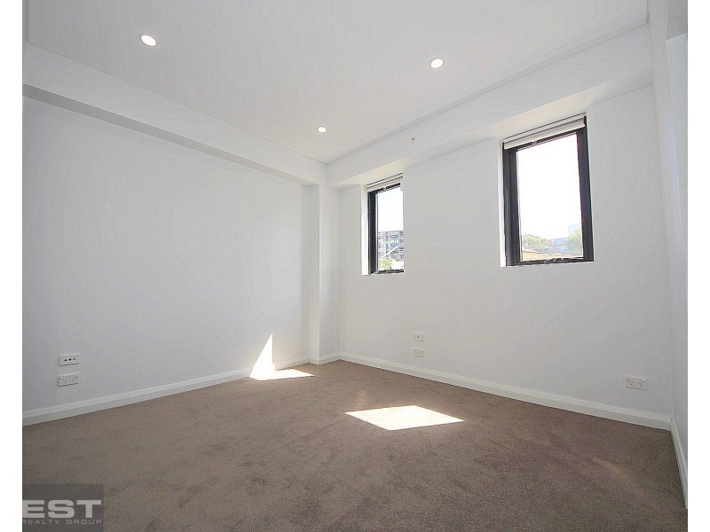 108/196B Stacey Street, Bankstown NSW 2200