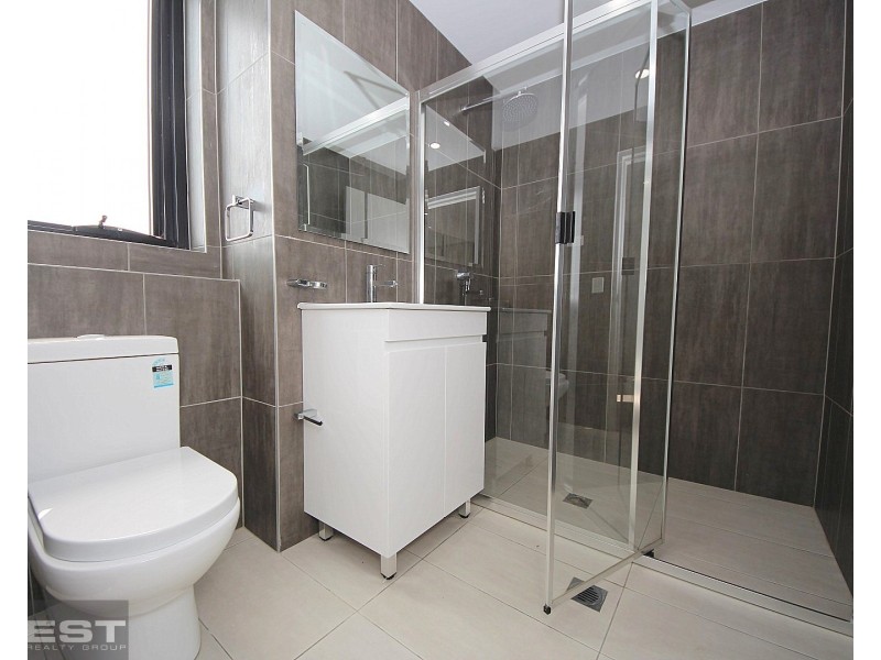 108/196B Stacey Street, Bankstown NSW 2200
