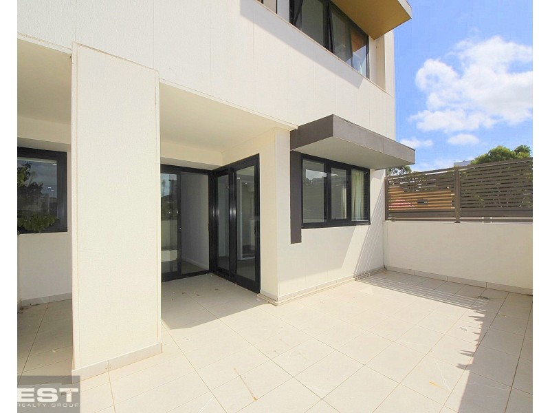 108/196B Stacey Street, Bankstown NSW 2200