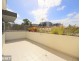 108/196B Stacey Street, Bankstown NSW 2200
