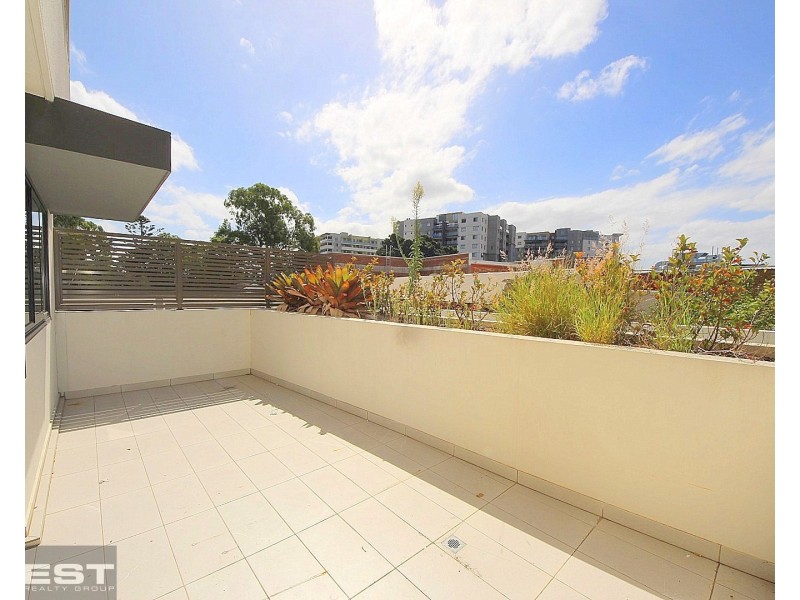 108/196B Stacey Street, Bankstown NSW 2200