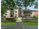 14/51 Cairds Avenue, Bankstown NSW 2200