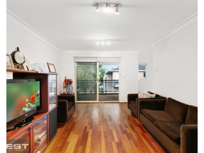14/51 Cairds Avenue, Bankstown NSW 2200