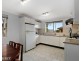 14/51 Cairds Avenue, Bankstown NSW 2200