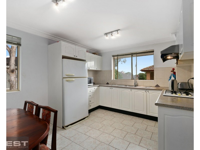 14/51 Cairds Avenue, Bankstown NSW 2200