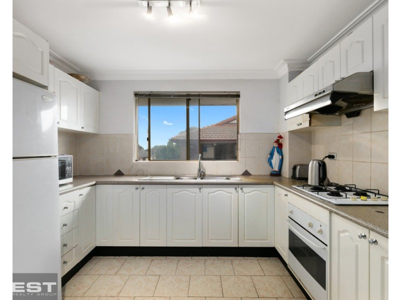 14/51 Cairds Avenue, Bankstown NSW 2200