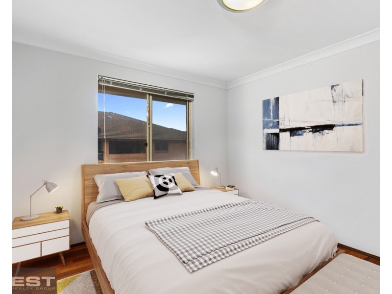 14/51 Cairds Avenue, Bankstown NSW 2200