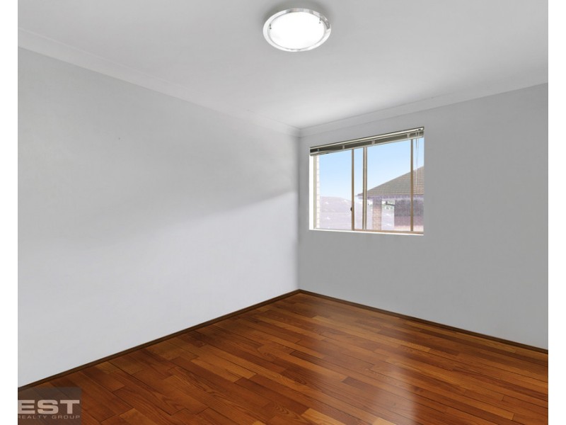 14/51 Cairds Avenue, Bankstown NSW 2200