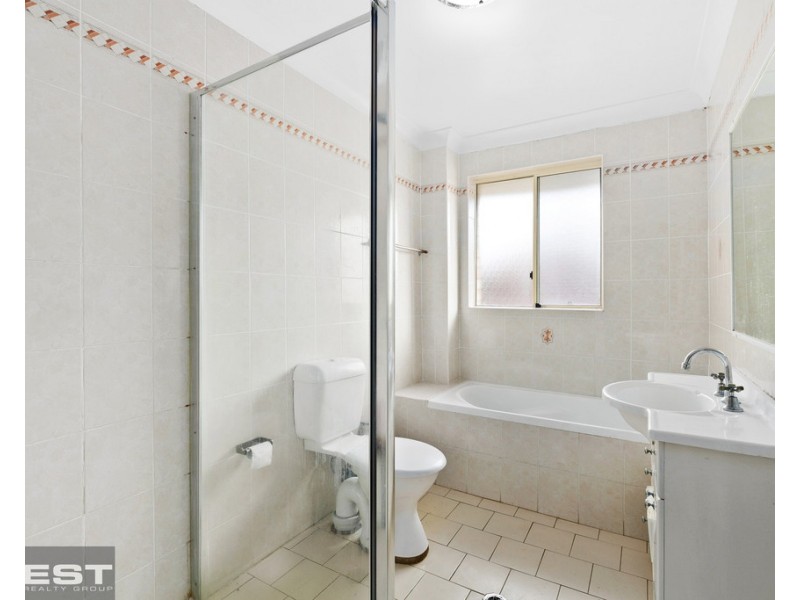 14/51 Cairds Avenue, Bankstown NSW 2200