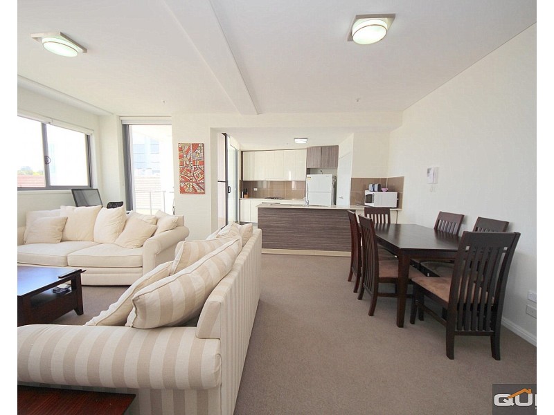 B304/75 Rickard Road, Bankstown NSW 2200