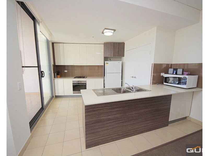 B304/75 Rickard Road, Bankstown NSW 2200