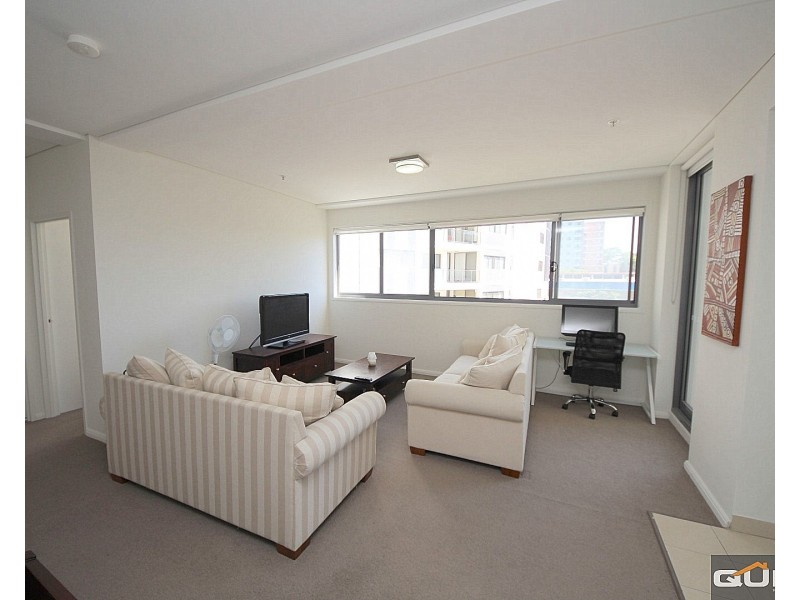 B304/75 Rickard Road, Bankstown NSW 2200