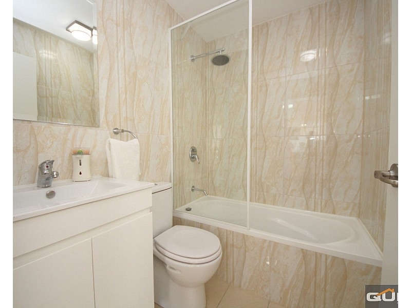 B304/75 Rickard Road, Bankstown NSW 2200