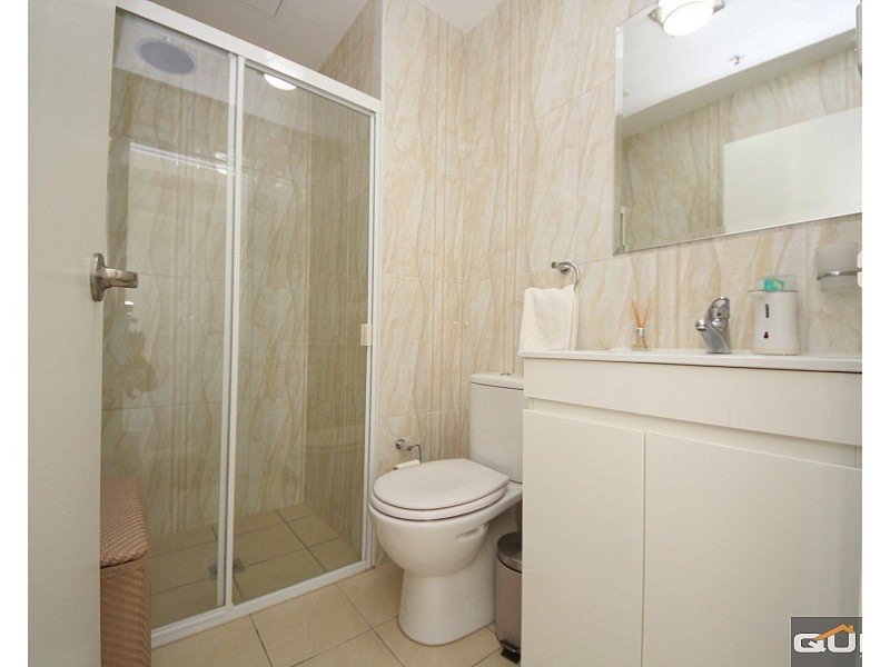 B304/75 Rickard Road, Bankstown NSW 2200