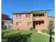 1/29 Highland Avenue, Bankstown NSW 2200