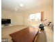 1/29 Highland Avenue, Bankstown NSW 2200