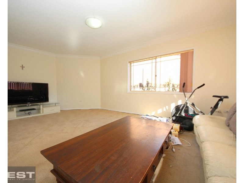 1/29 Highland Avenue, Bankstown NSW 2200