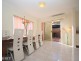 1/29 Highland Avenue, Bankstown NSW 2200