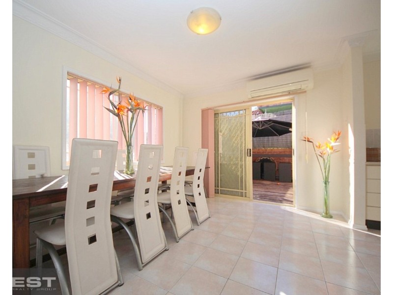 1/29 Highland Avenue, Bankstown NSW 2200