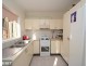 1/29 Highland Avenue, Bankstown NSW 2200