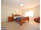 1/29 Highland Avenue, Bankstown NSW 2200