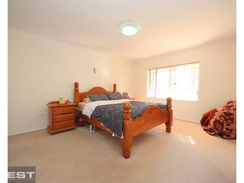 1/29 Highland Avenue, Bankstown NSW 2200