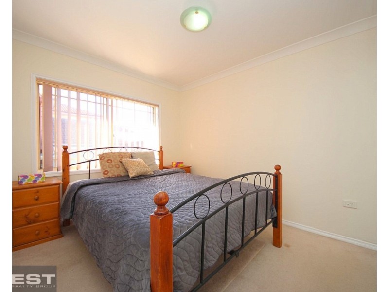1/29 Highland Avenue, Bankstown NSW 2200