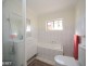 1/29 Highland Avenue, Bankstown NSW 2200